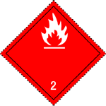 -www.sqdxc.com-