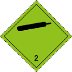 -www.sqdxc.com-