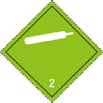 -www.sqdxc.com-