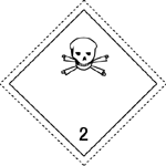 -www.sqdxc.com-