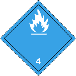 -www.sqdxc.com-