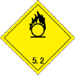 -www.sqdxc.com-