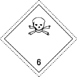 -www.sqdxc.com-