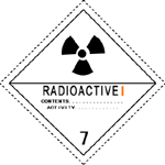 -www.sqdxc.com-