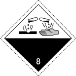 -www.sqdxc.com-